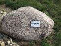 2012-10-07,_Nochten (53)
